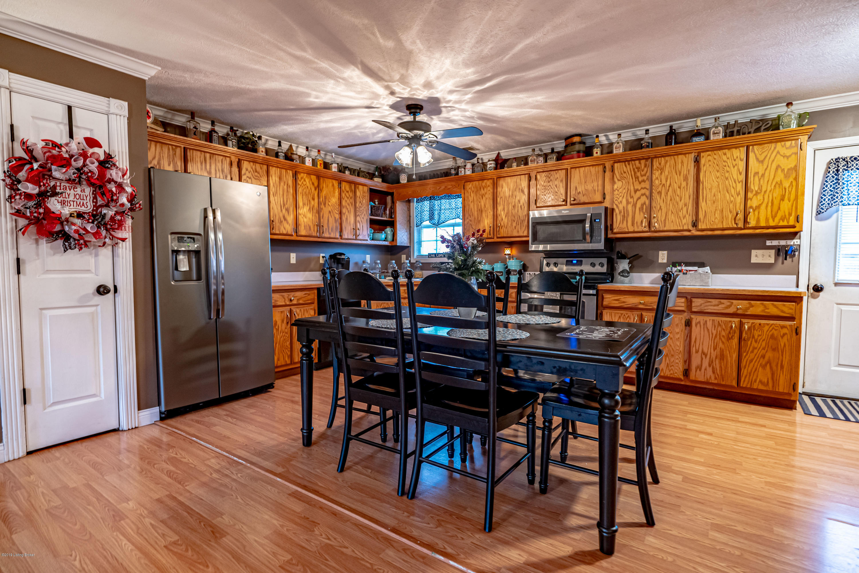 501 Spring Street Clarkson, KY 42726 - Photo 35 of 60 DSC02785