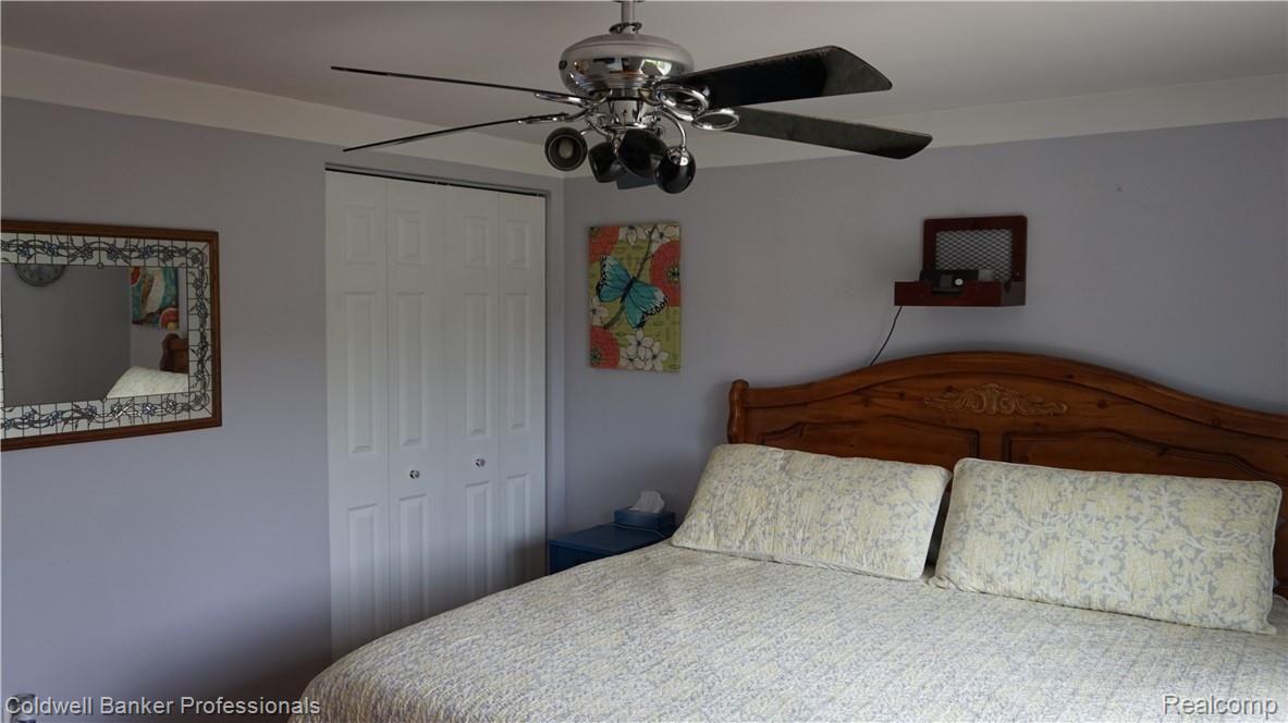 13189 Foley Road Fenton, MI 48430 - Photo 52 of 87 DSC01109.JPG