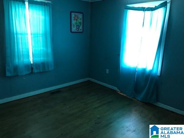3420 Warrior River Road Bessemer, AL 35023 - Photo 11 of 16