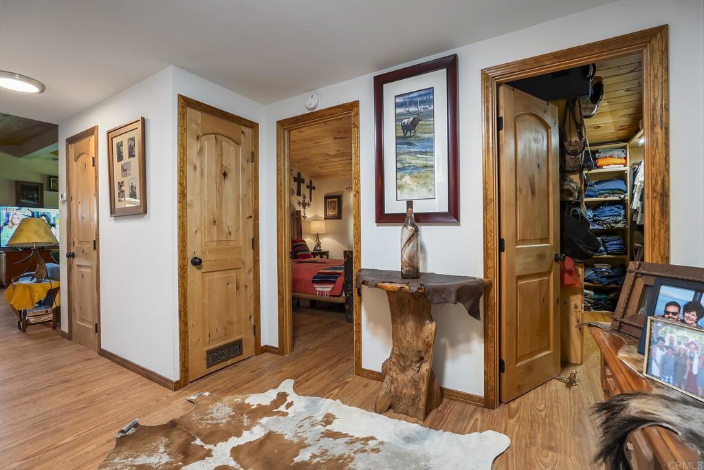 1315 Farmer Road Julian, CA 92036 - Photo 28 of 74
