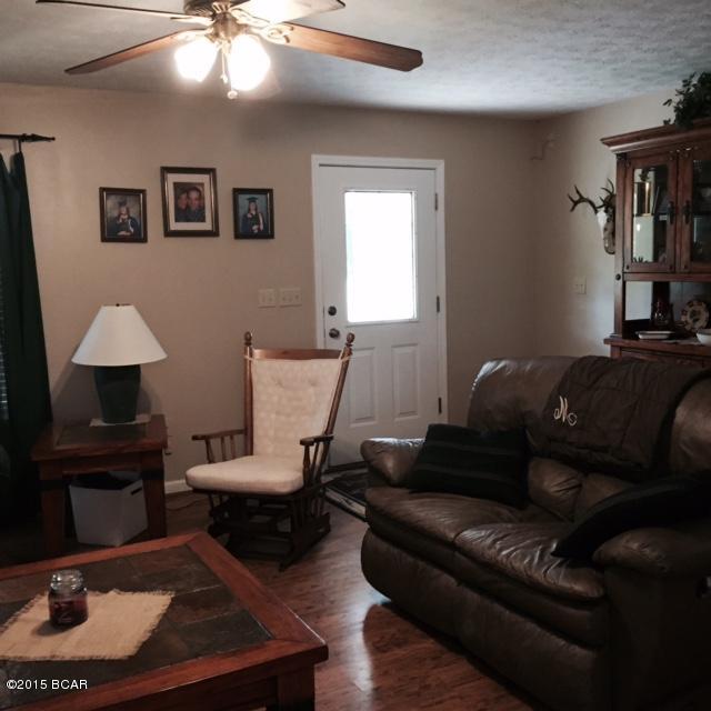 1337 Old Church Road Chipley, FL 32428 - Photo 5 of 25
