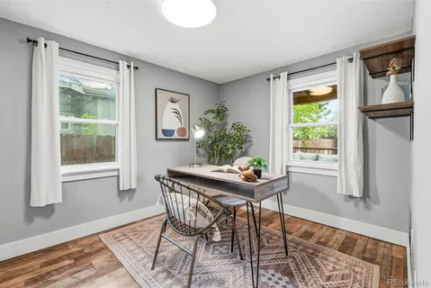 $459,999 | 4186 South Lincoln Street, Englewood, CO 80113