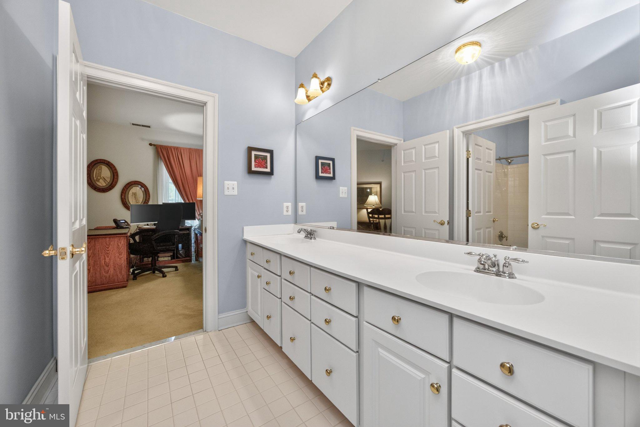 16 Schofield Road Phoenixville, PA 19460 - Photo 34 of 51 Gallery Image 34