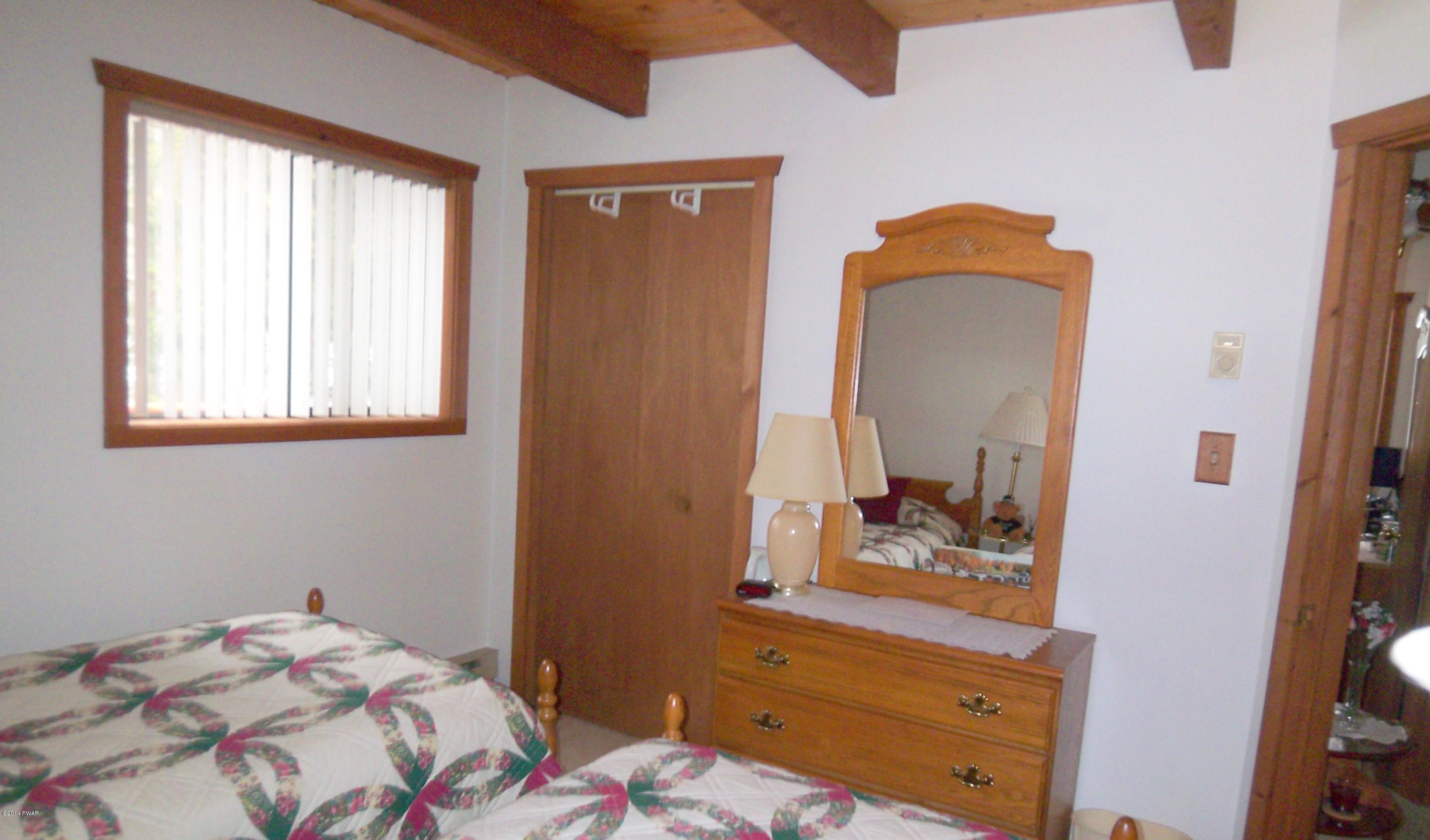 58 Reid Road Lake Ariel, PA 18436 - Photo 43 of 61 Gallery Image 43