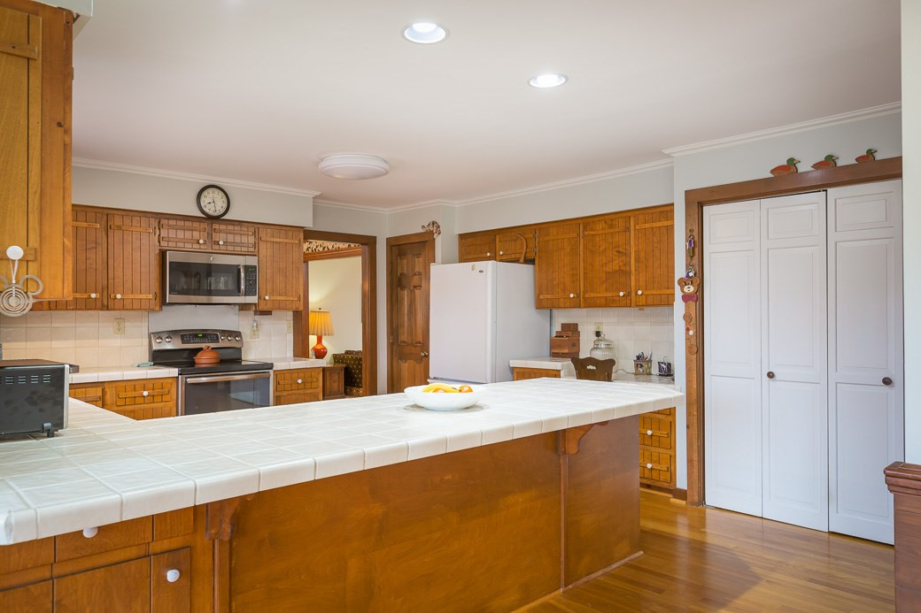 11709 Coachmans Way Raleigh, NC 27614 - Photo 7 of 25 Photo 7