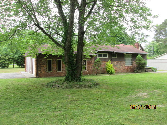 6120 Vance Road Chattanooga, TN 37421 - Photo 1 of 20 6120 Vance Road After 05-01-16_005