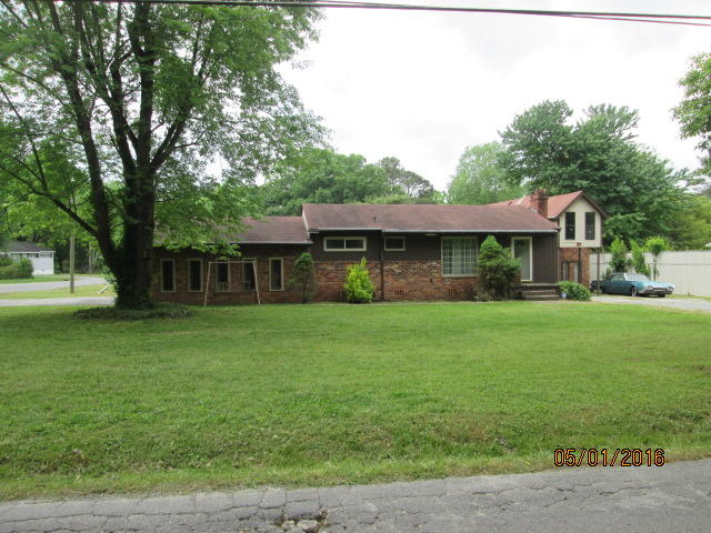 6120 Vance Road Chattanooga, TN 37421 - Photo 3 of 20 6120 Vance Road After 05-01-16_003