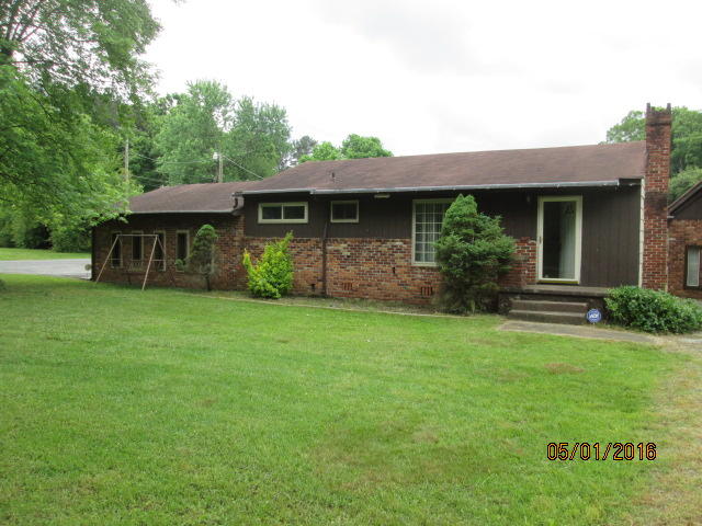6120 Vance Road Chattanooga, TN 37421 - Photo 4 of 20 6120 Vance Road After 05-01-16_001