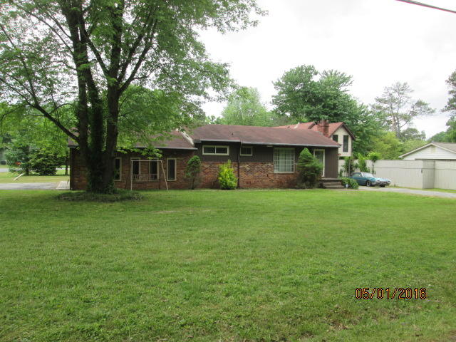 6120 Vance Road Chattanooga, TN 37421 - Photo 6 of 20 6120 Vance Road After 05-01-16_002
