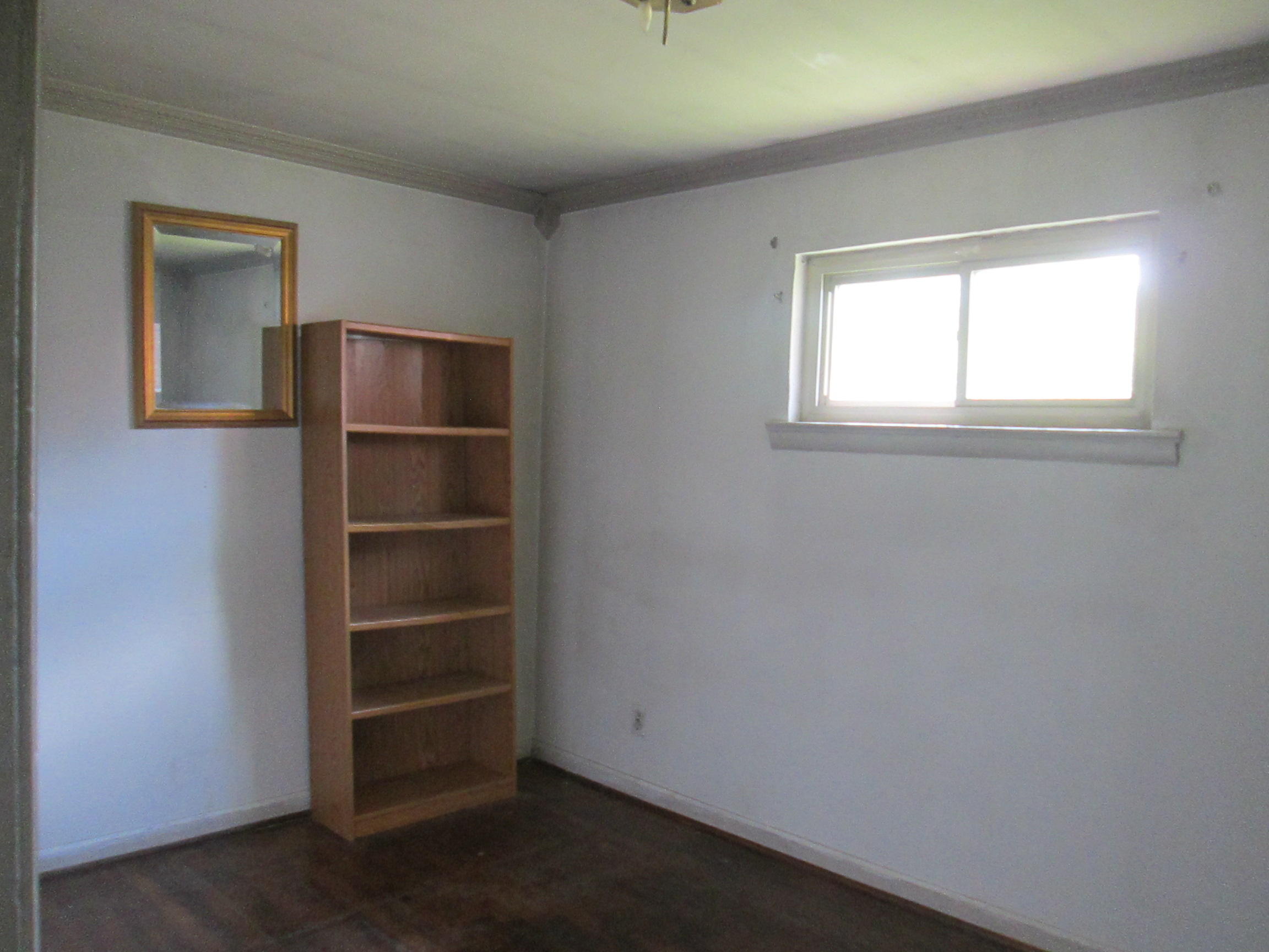 6120 Vance Road Chattanooga, TN 37421 - Photo 7 of 20 bedroom