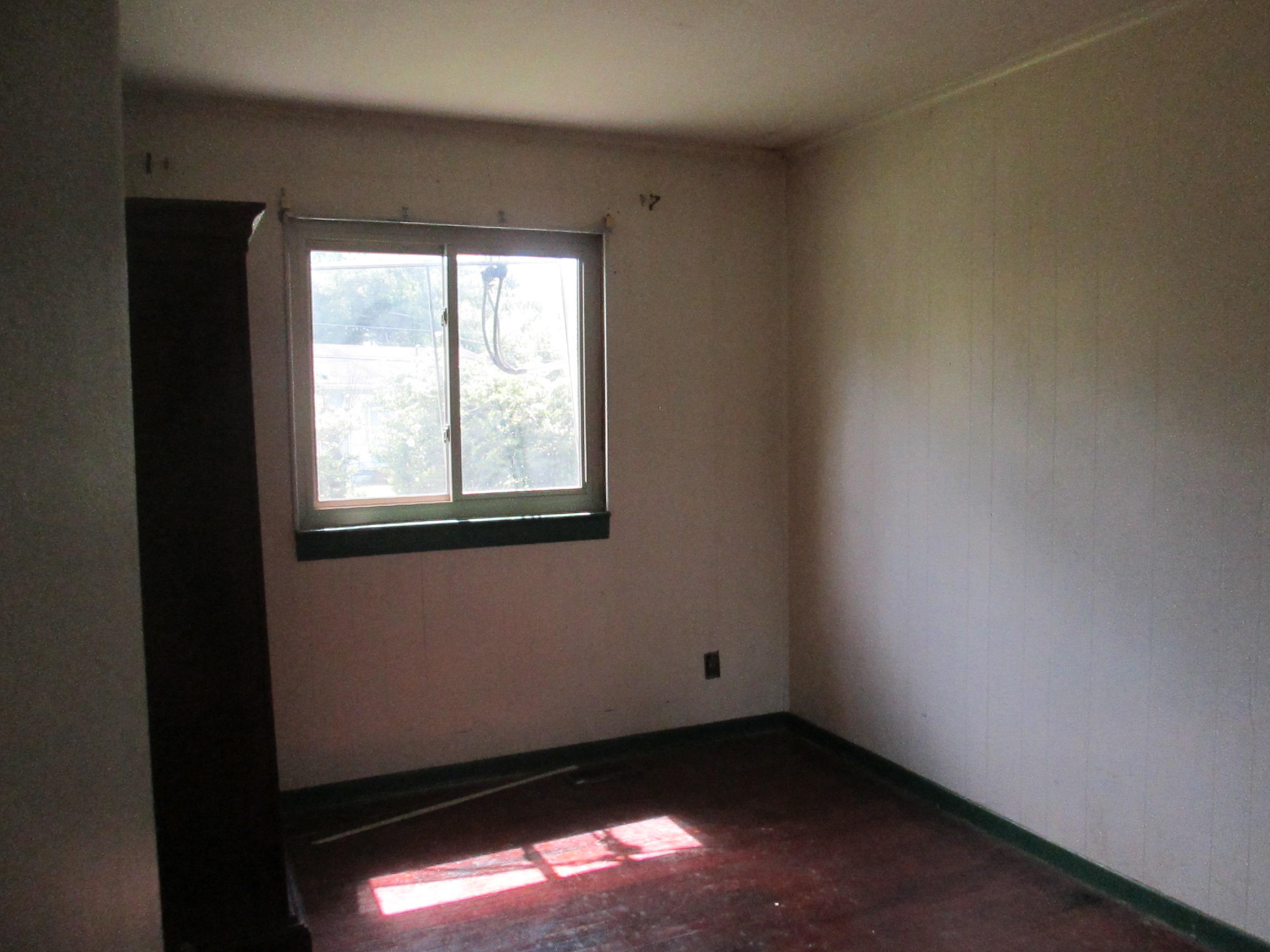 6120 Vance Road Chattanooga, TN 37421 - Photo 9 of 20 bedroom