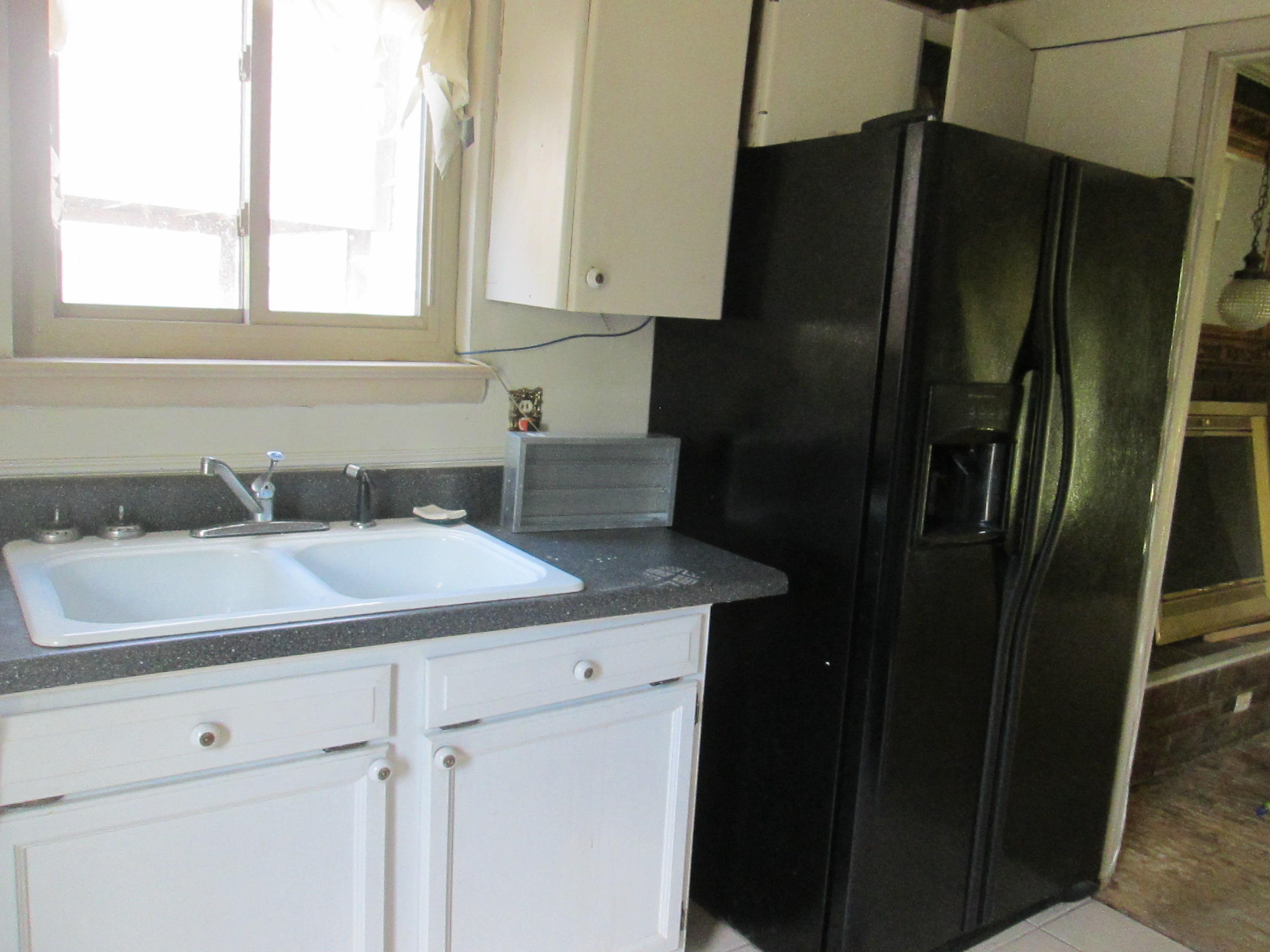 6120 Vance Road Chattanooga, TN 37421 - Photo 10 of 20 kitchen