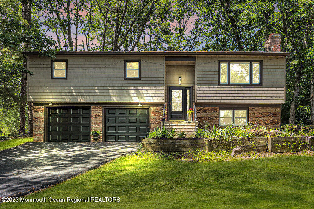 1616 Lakewood Road Manasquan, NJ 08736 - Photo 1 of 42 001_dsc02443-1bbb