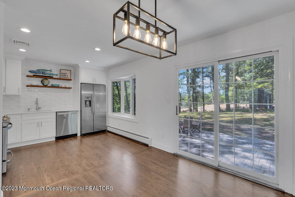 1616 Lakewood Road Manasquan, NJ 08736 - Photo 11 of 42 016_dsc02528