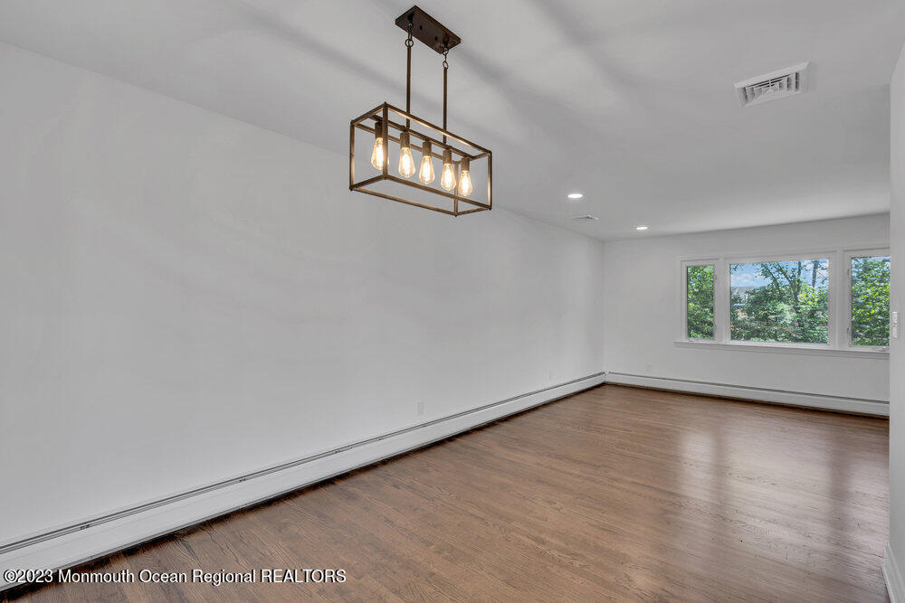 1616 Lakewood Road Manasquan, NJ 08736 - Photo 13 of 42 018_dsc02538