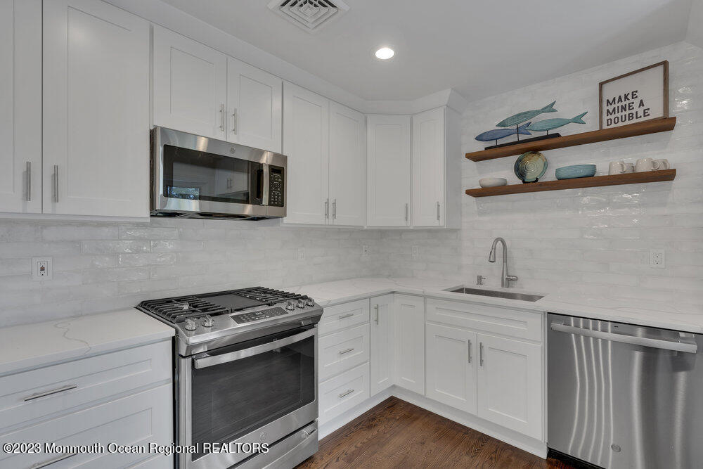 1616 Lakewood Road Manasquan, NJ 08736 - Photo 14 of 42 021_dsc02553