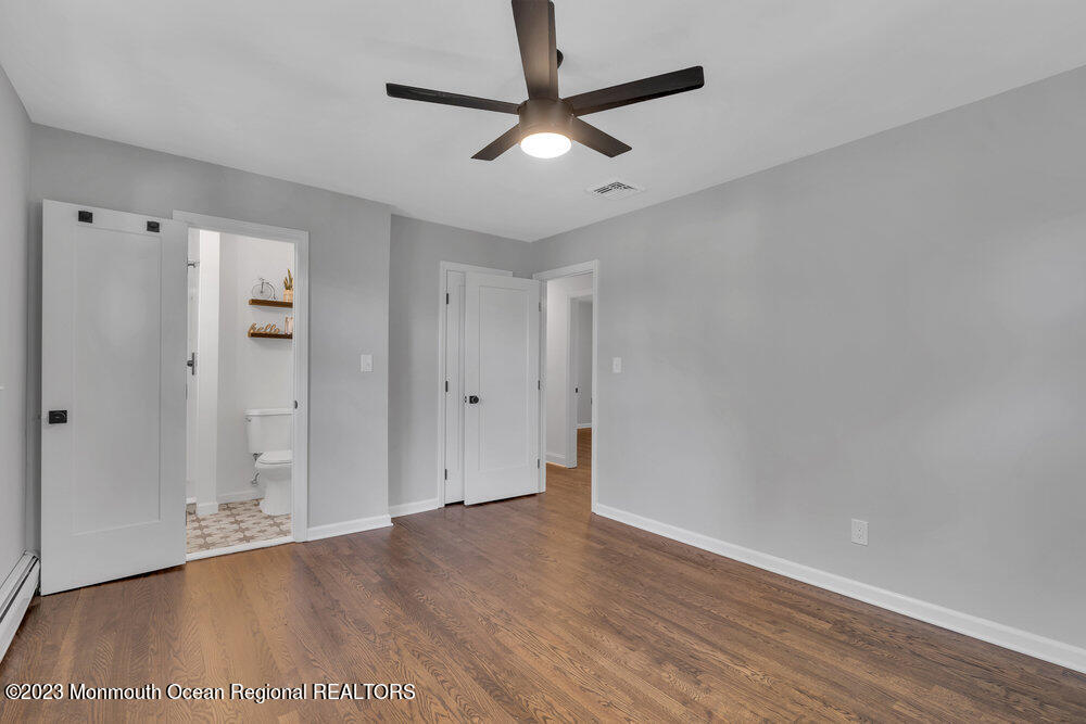 1616 Lakewood Road Manasquan, NJ 08736 - Photo 15 of 42 038_dsc02638