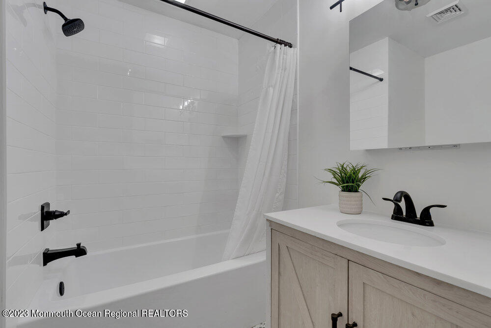 1616 Lakewood Road Manasquan, NJ 08736 - Photo 16 of 42 027_dsc02583