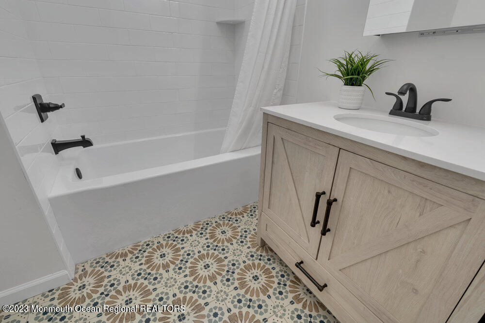 1616 Lakewood Road Manasquan, NJ 08736 - Photo 17 of 42 028_dsc02588