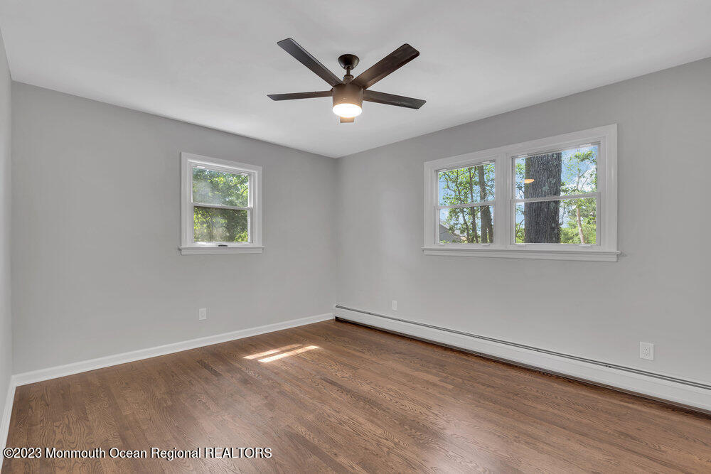 1616 Lakewood Road Manasquan, NJ 08736 - Photo 18 of 42 036_dsc02628