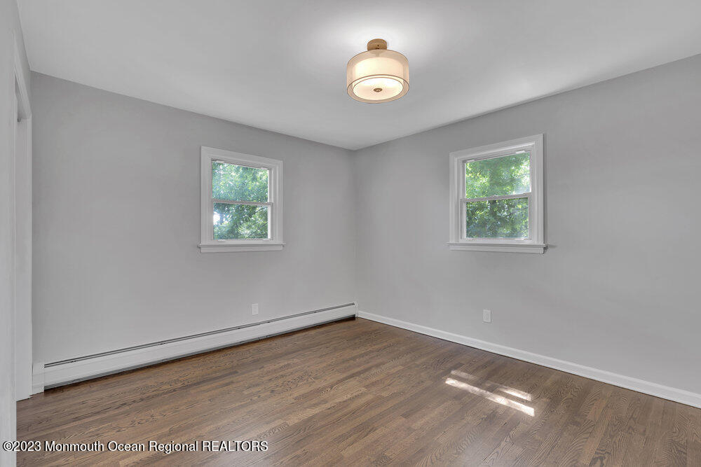 1616 Lakewood Road Manasquan, NJ 08736 - Photo 19 of 42 033_dsc02613