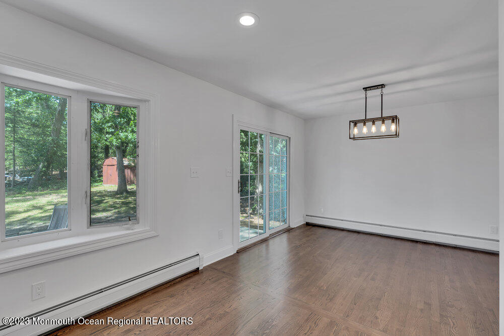 1616 Lakewood Road Manasquan, NJ 08736 - Photo 20 of 42 023_dsc02563