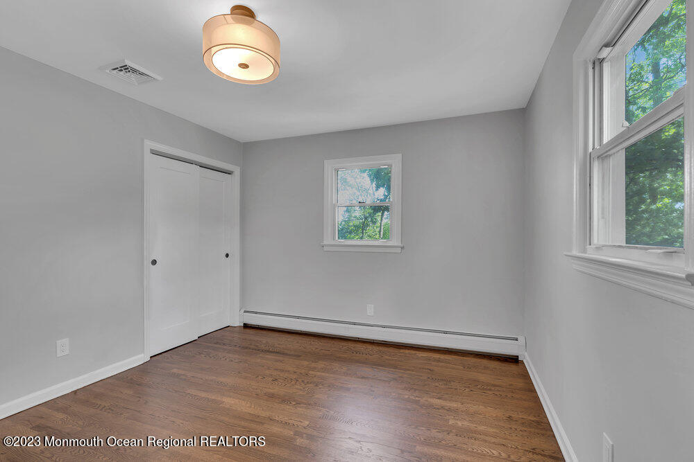 1616 Lakewood Road Manasquan, NJ 08736 - Photo 21 of 42 034_dsc02618