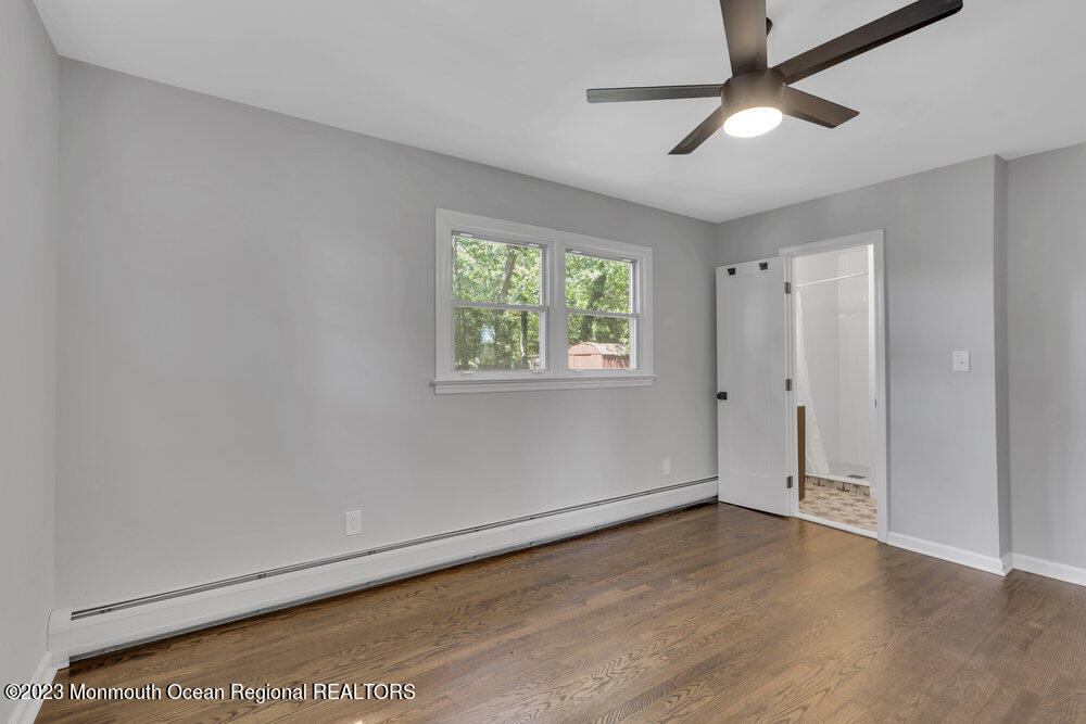 1616 Lakewood Road Manasquan, NJ 08736 - Photo 22 of 42 037_dsc02633