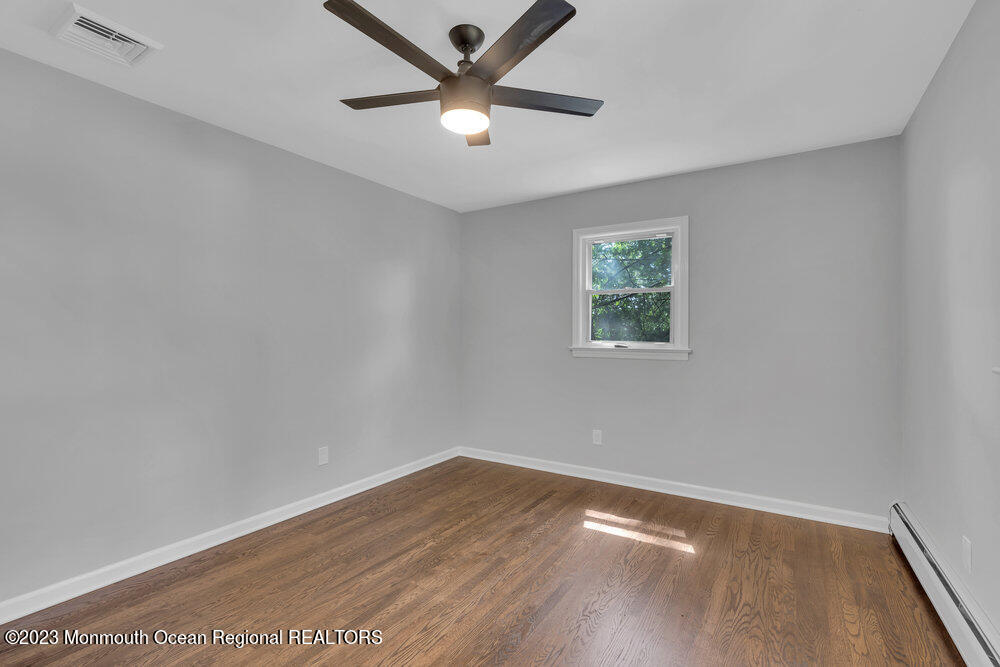 1616 Lakewood Road Manasquan, NJ 08736 - Photo 23 of 42 039_dsc02643