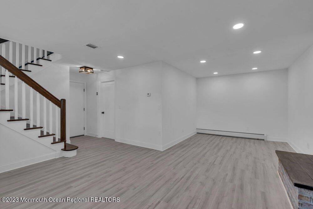 1616 Lakewood Road Manasquan, NJ 08736 - Photo 24 of 42 044_dsc02668