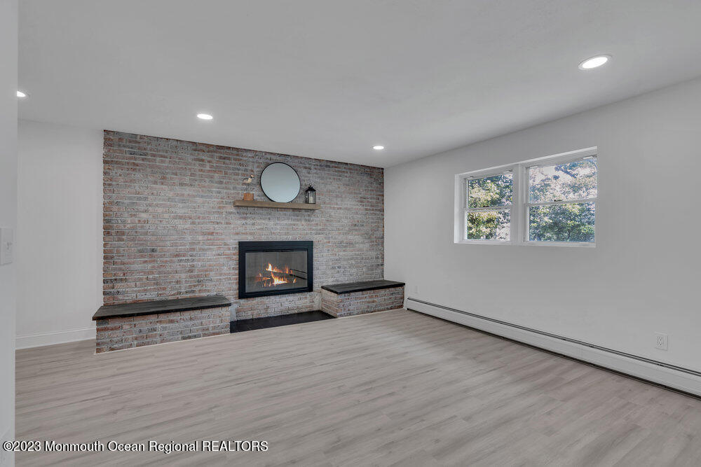 1616 Lakewood Road Manasquan, NJ 08736 - Photo 25 of 42 042_dsc02658-1