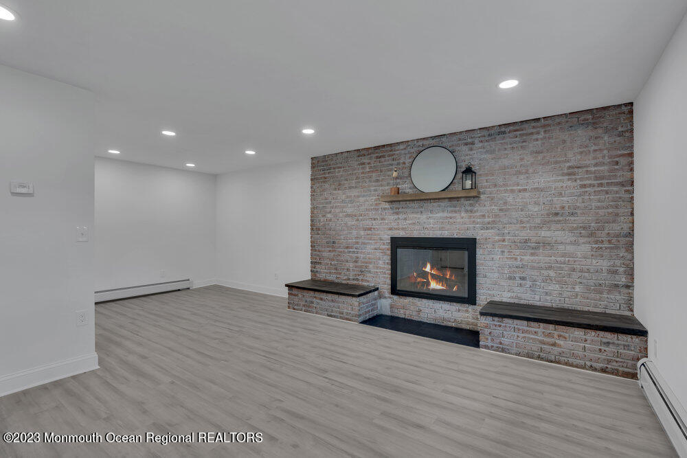 1616 Lakewood Road Manasquan, NJ 08736 - Photo 26 of 42 043_dsc02663-1