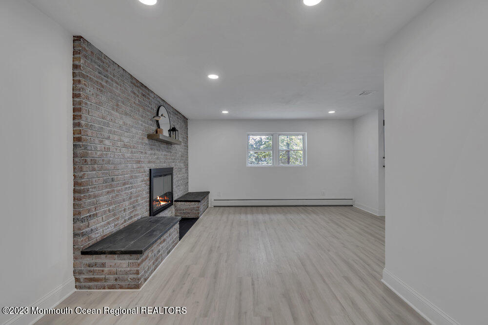 1616 Lakewood Road Manasquan, NJ 08736 - Photo 27 of 42 045_dsc02673bbb