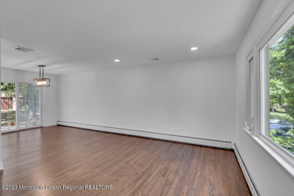 1616 Lakewood Road Manasquan, NJ 08736 - Photo 28 of 42 014_dsc02518