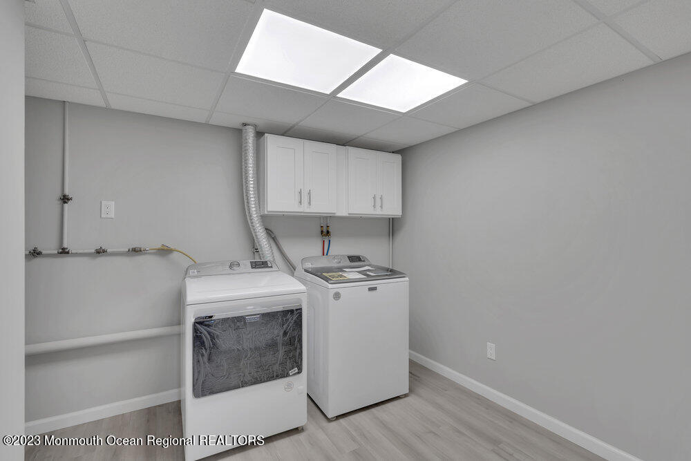 1616 Lakewood Road Manasquan, NJ 08736 - Photo 29 of 42 046_dsc02678