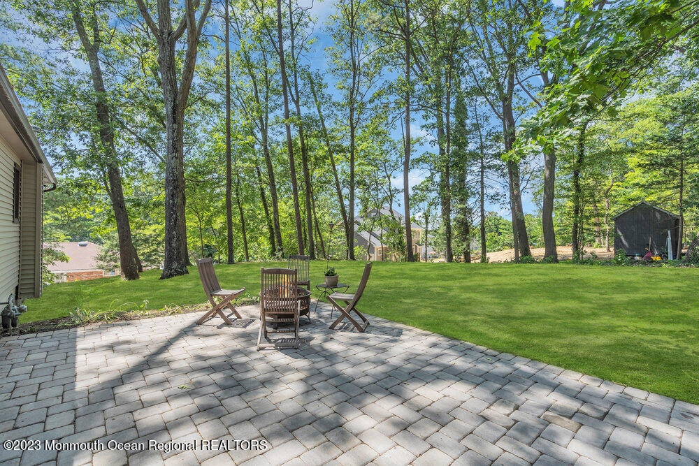 1616 Lakewood Road Manasquan, NJ 08736 - Photo 30 of 42 051_dsc02493-1