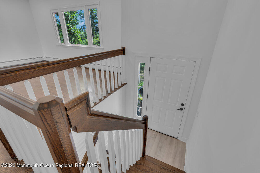 1616 Lakewood Road Manasquan, NJ 08736 - Photo 3 of 42 026_dsc02578