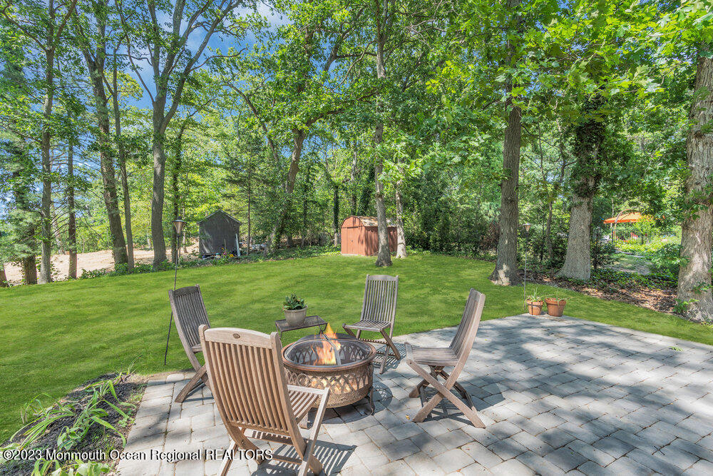 1616 Lakewood Road Manasquan, NJ 08736 - Photo 31 of 42 052_dsc02498-1