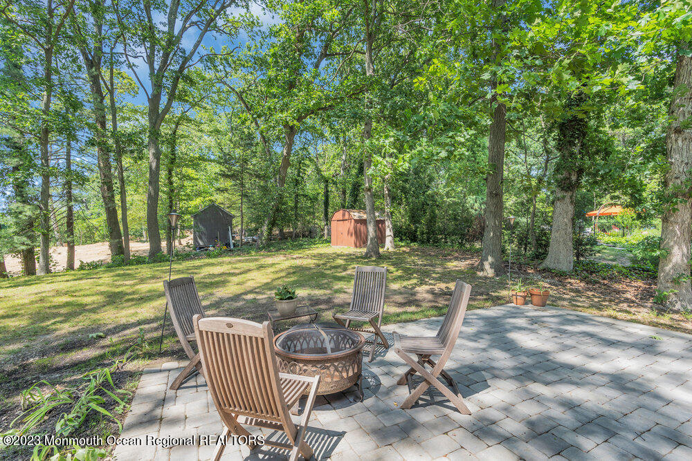 1616 Lakewood Road Manasquan, NJ 08736 - Photo 32 of 42 063_dsc02498