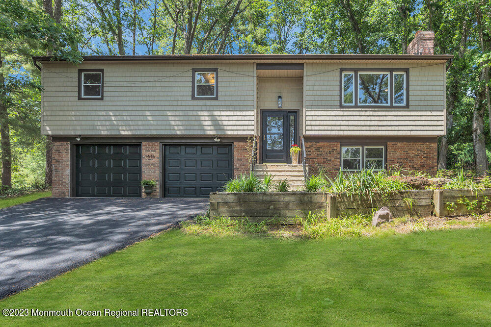 1616 Lakewood Road Manasquan, NJ 08736 - Photo 33 of 42 002_dsc02448-1b