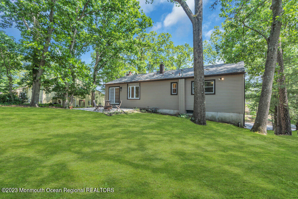 1616 Lakewood Road Manasquan, NJ 08736 - Photo 34 of 42 048_dsc02473-1