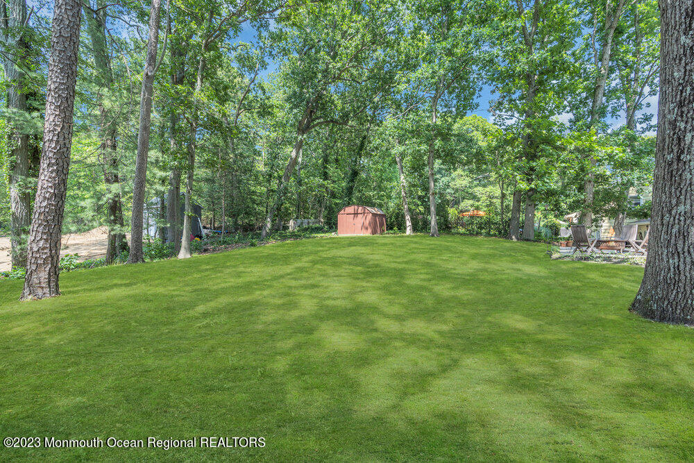 1616 Lakewood Road Manasquan, NJ 08736 - Photo 35 of 42 047_dsc02468-1