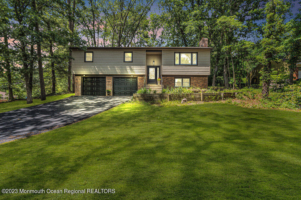 1616 Lakewood Road Manasquan, NJ 08736 - Photo 36 of 42 003_dsc02443-1bb