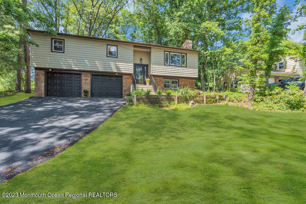 1616 Lakewood Road Manasquan, NJ 08736 - Photo 37 of 42 009_dsc02458-1