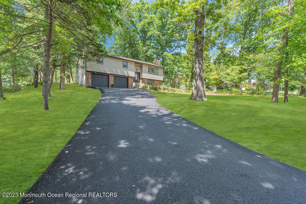 1616 Lakewood Road Manasquan, NJ 08736 - Photo 38 of 42 010_dsc02463-1