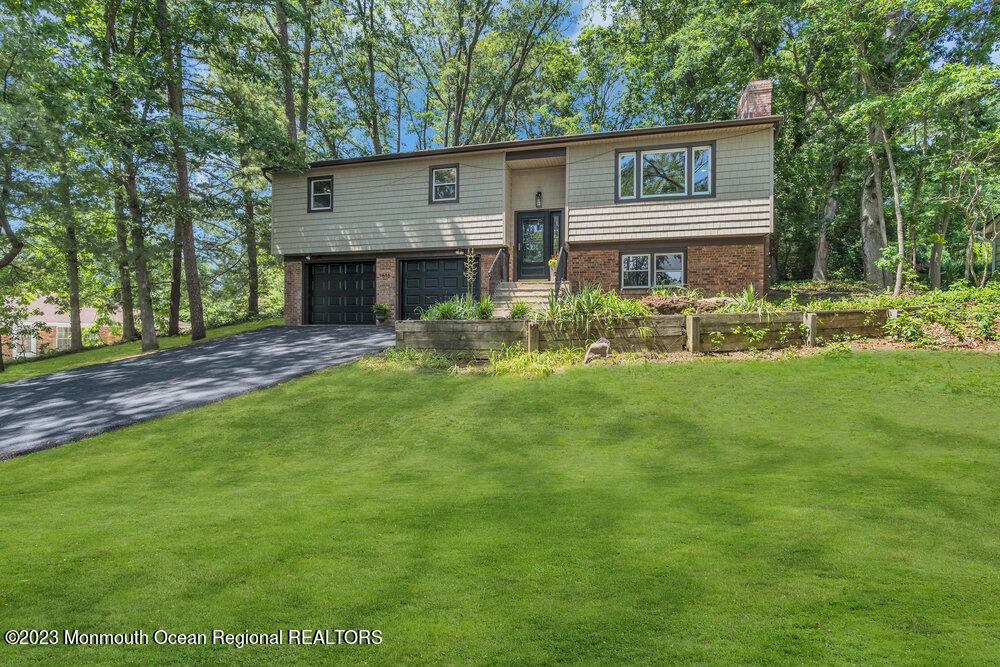 1616 Lakewood Road Manasquan, NJ 08736 - Photo 39 of 42 008_dsc02453-1