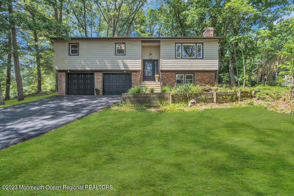 1616 Lakewood Road Manasquan, NJ 08736 - Photo 40 of 42 007_dsc02448-1