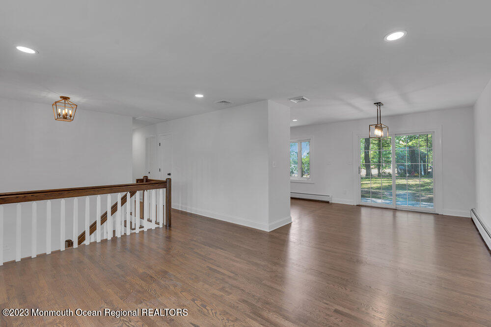 1616 Lakewood Road Manasquan, NJ 08736 - Photo 4 of 42 015_dsc02523