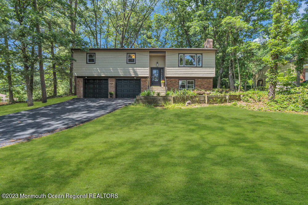 1616 Lakewood Road Manasquan, NJ 08736 - Photo 41 of 42 006_dsc02443-1