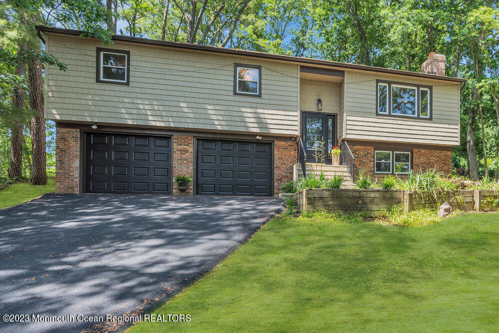 1616 Lakewood Road Manasquan, NJ 08736 - Photo 42 of 42 005_dsc02458-1b